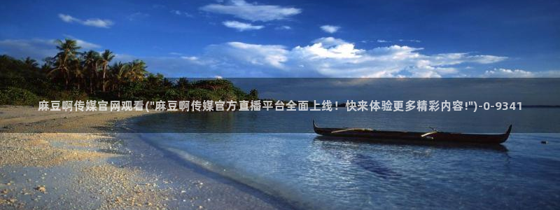 麻豆传媒官网花钱吗：麻豆啊传媒官网观看(\