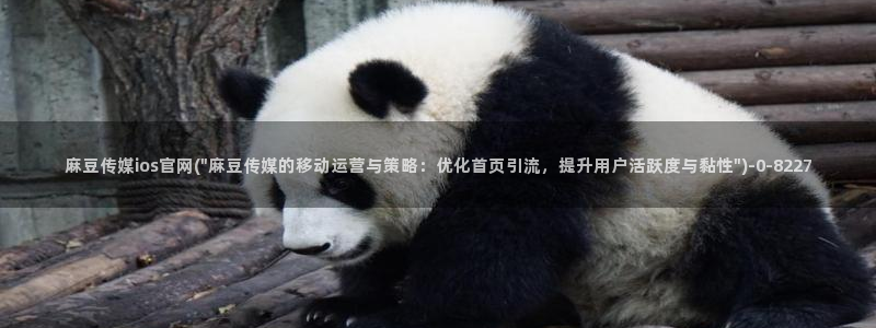 麻豆传媒官网豆奶：麻豆传媒ios官网(\